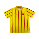1992-1994 Galatasaray Istanbul Home Trikot Gr. L