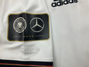 2016 Deutschland Home Trikot Gr. XL Mercedes