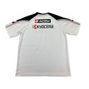 2005-2006 Borussia Mönchengladbach Training Trikot Gr. XXXL