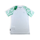 2020-2021 Werder Bremen Away Trikot Gr. S / M / L / XL