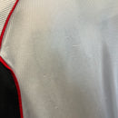 1998 Österreich Away Trikot Gr. XS