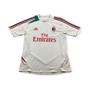 2012-2013 AC Mailand Training Trikot Gr. D7 L