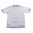 2006-2007 Hertha BSC Berlin Home Trikot Gr. XL