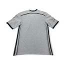 2014-2015 Olympique Marseille Away Trikot Gr. L