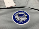 2001-2003 Hertha BSC Berlin Training Trikot Gr. XXL