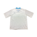 1997-1998 Olympique Marseille Home Trikot Gr. M
