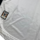 1998 Deutschland Home Trikot Gr. L