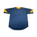 2004-2005 Kaizer Chiefs Third Trikot Gr. XL