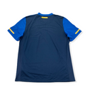 2010-2012 Australien Away Trikot Gr. M