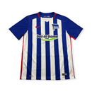 2015-2016 Hertha BSC Berlin Home Trikot Gr. L