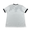 2017 Deutschland Training Shirt Gr. S / M / L adizero