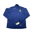 2006 Schottland Trainings Shirt LS Gr. S