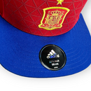 2016 Spanien Legacy Cap Gr. One Size