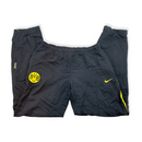2004-2007 Borussia Dortmund Jogginghose / Hose Gr. S