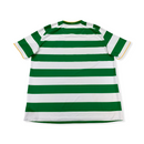 2008-2010 Celtic Glasgow Home Trikot Gr. 2XL