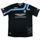 2011-2012 1860 München Away Trikot Gr. 3XL