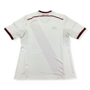 2015-2016 1. FC Nürnberg Away Trikot Gr. L