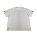 2010-2012 Portugal Away Trikot Gr. XXL
