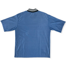 1996-1997 Newcastle United Away Trikot Gr. XXL