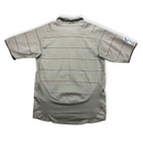 2003-2005 FC Barcelona Away Trikot Gr. S
