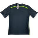 2014 Spanien Away Trikot Gr. M