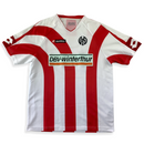 2006-2007 FSV Mainz 05 Home Trikot Gr. L