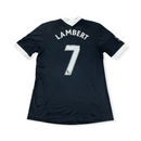 2013-2014 Southampton FC Away Trikot Gr. L
