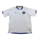2006-2007 Hertha BSC Berlin Home Trikot Gr. XL
