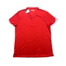 2016-2017 FSV Mainz 05 Home Trikot Gr. XXL