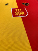2001-2002 Galatasaray Istanbul Third Trikot Gr. XL