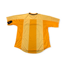 2000-2001 Hertha BSC Berlin Third Trikot Gr. XL