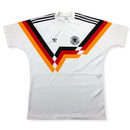 1990 Deutschland Home Trikot Gr. L