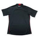 2011-2012 Bayer 04 Leverkusen Home Trikot Gr. XL