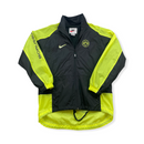 1997-1998 Borussia Dortmund Regenjacke Gr. M