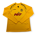 2012-2013 Fortuna Köln Away Trikot Gr. L