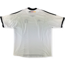 2002 Deutschland Home Trikot Gr. XL