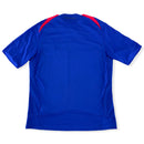 2008 Frankreich Home Trikot Gr. XL