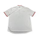 2012-2013 Manchester United Away Trikot Gr. XL