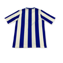 2012-2013 Sheffield Wednesday Home Trikot Gr. XL