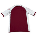 2004-2005 1.FC Kaiserslautern Home Trikot Gr. M