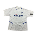 2002-2003 Hertha BSC Berlin Away Trikot Gr. XL