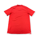 2008-2010 Korea Home Trikot Gr. L