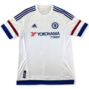 2015-2016 FC Chelsea Away Trikot Gr. M