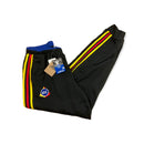 1999-2001 KSC Karlsruher SC Jogginghose / Hose Gr. XL