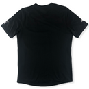 2011-2012 Tottenham Hotspur Third Trikot Gr. S