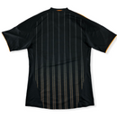 2010-2011 FC Chelsea Third Trikot Gr. M