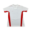 2006 Tschechien Away Trikot Gr. S