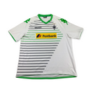 2013-2014 Borussia Mönchengladbach Home Trikot Gr. XXXL