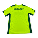 2014-2015 Fortuna Düsseldorf Third Trikot Gr. L