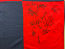 2010-2011 Bonner SC Home Trikot Gr. XXL